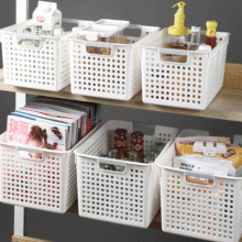 �N�������ռ{���s���ռ{��������ʳ�ռ{��ˮ���ռ{�@��������@��