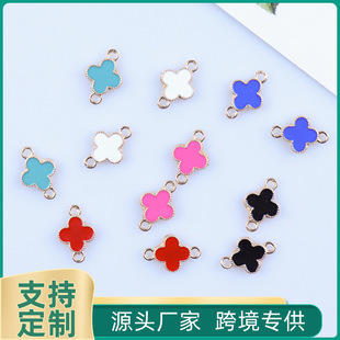 �n��DIY������~���o������Ʒ�p��������ͺϽ�����Ʒ���