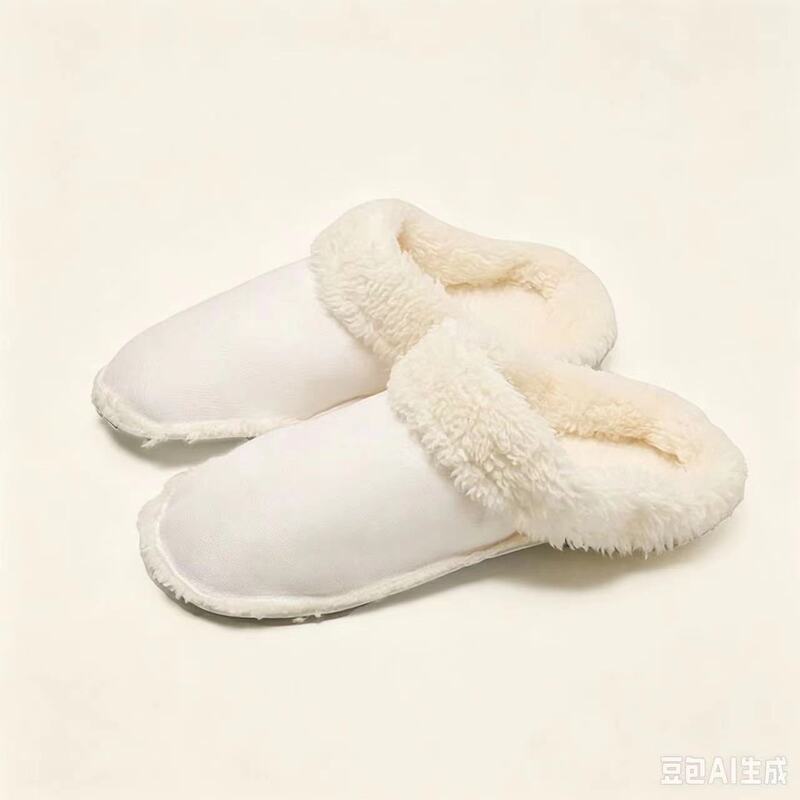 Removable and washable clog liners, winter fleece-lined inner socks, warm couple socks, thickened plush cotton liners Removable and washable clog liners, winter fleece-lined inner socks, warm couple socks, thickened plush cotton liners