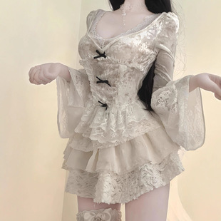 ��ʽ�����L�L�����������@���ٽzƴ�������ȹ�ɼ����b�z��ȹ���b