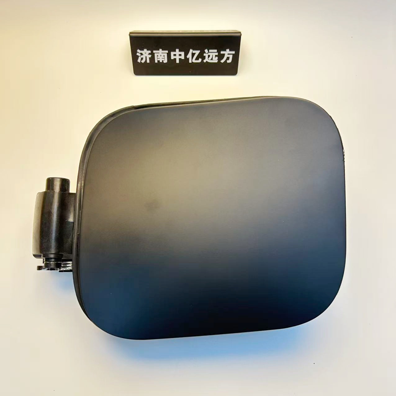 78832-9HE0H 78120-6CA0A Fuel filler cap housing assembly with cover Altima L34