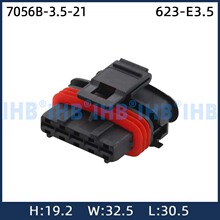 7056B-3.5-21��܇��ˮ�B���� �Ӳ������ ����܇�ù�ĸ����