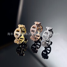 �߰汾�i���ӝM荽�ָ���18Kõ����U���p��ָ�h�߼�����H����