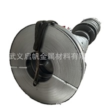 ���A�x������Ҏ��� 䓎��ӹ� �֗l ���� 0.25-3.5mm��܈��\���