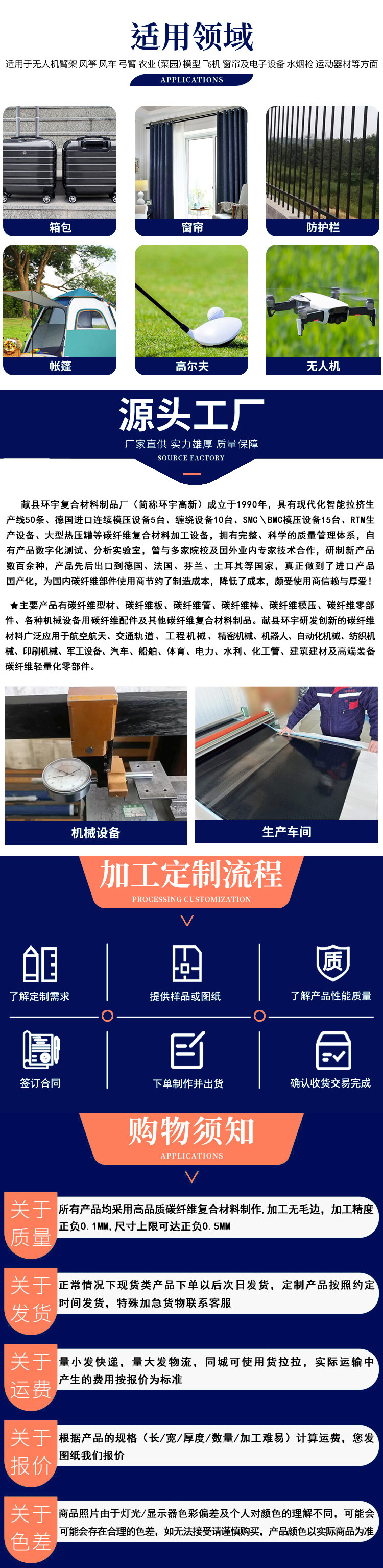 碳棒详情_02阿里