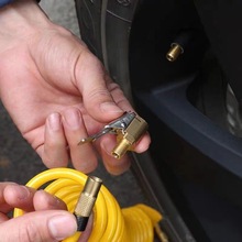 ݆̥�����Ӛ��^̥���������^���ƊA�^ʽ����ܽ��^