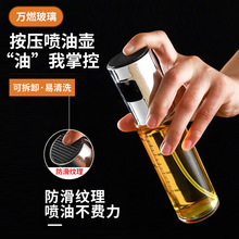 ����ʽ��������ƿ���P��ϙ��ͷ��bƿ�N���՚�ը偟������F�͉�