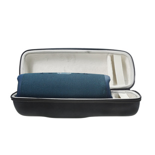JBL Charge 5�ռ{�� �����m���{������EVA������m���������ռ{