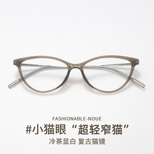 �W���L��؈���R��խ��⁼ܽ�ҕ�R56809�@�����R��Ů������R���l
