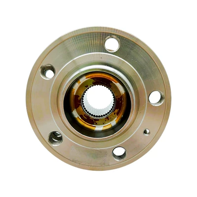 Bearing P6608015064, Bearing