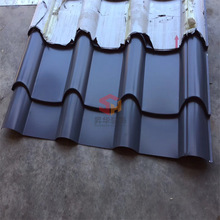 ��ꖴ��B�|ꖄe���Ƶ��r�������� �¹��X��765�� �X�V�i������