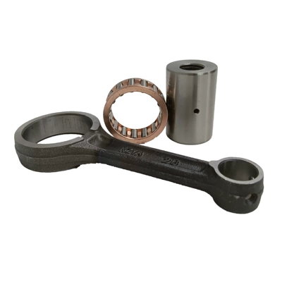 Şatun Suitable for Honda Pcx150