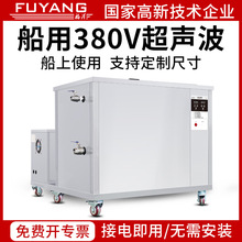 �����ó�����ϴ�C�βێ��ӟ���ϴ�O��l�әC�����������ϴ
