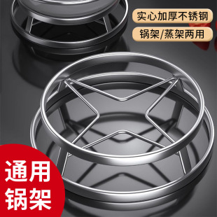 ���P�偼܏N����������ܶ๦��偉|偾�֧����w�ռ{������