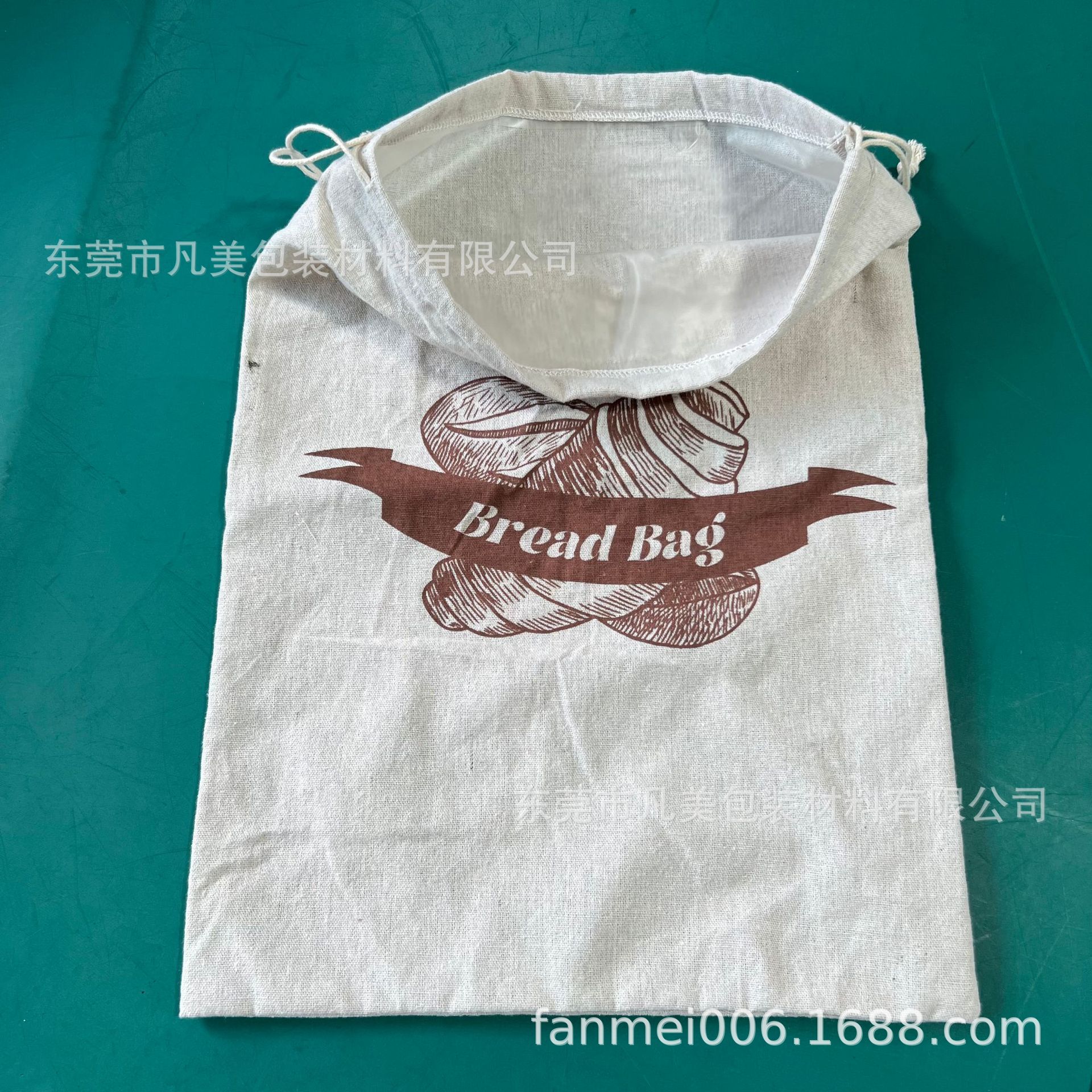 f435bba8d6a8139a45977a977c3ccd