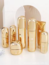 �S��ֱ�� HAI LAN ���{���Z-�F�D̥�P�ؾ����o�wϵ��