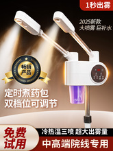 ���l�ᇊ�x����Ժ����p����Ę�����F�C�����aˮ������Ę�x��