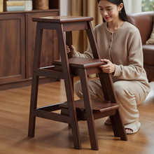 һ�����l�ۯB�ݵ������ݶ���һ�Ӻ�ľ���ӵ��Ӄ��õǸߘ�������