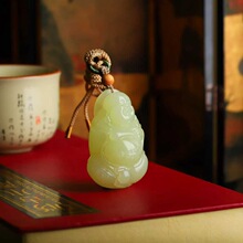 ��Ȼ�½��������������S����Ǽ�S����������ʯ���շ�������C��