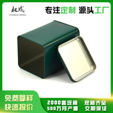 �S�Ҷ���ë���t���~�� 125g�����R���F�Ř�t��� �ܷ���~�F��