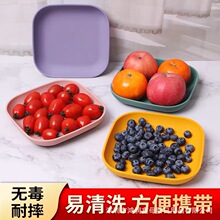 ���R�d���NʳƷ�����zˮ���ͱP��ͯ�oʳ��Ӻ���ʳˮ���P�ӿ�ˮ��