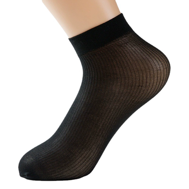 Нескользящие одноразовые носки в полоску, детские носки, мужские чулки, женские чулки, носки для центра раннего образования, детские носки для игровых площадок