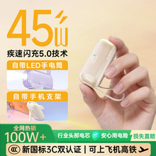 ����3C�J�C�����Ԏ�����늌�1�f���������������w�C�Ƅ��Դ