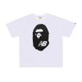 D053 White