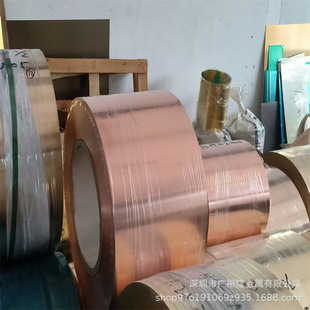 �~懹�Ͻ� C7025�~����������� K55�~��/�����ߏ��ȸߌ�늇���
