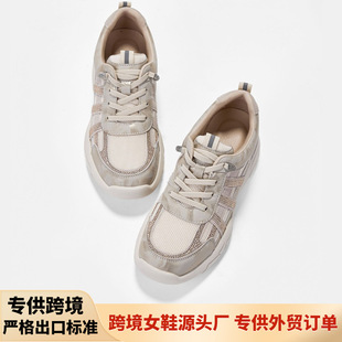�¿�羳���Q���n����ŮЬ�ٴ�͸��W��ܛ�׵�ӖЬ�p���\�Ӱ���Ь