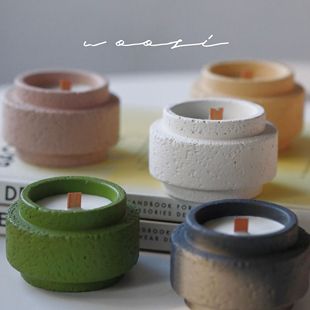 ˮ����޹����Ϟ�TϞ�T���ֹ������Ϟ �����҃����նY��Ϟ�T��