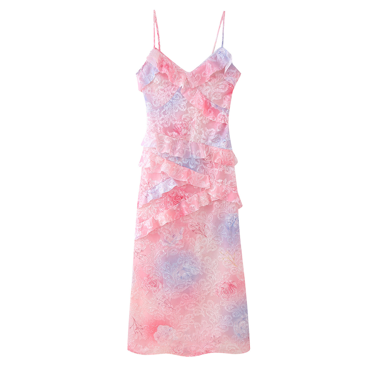  width=800></p>
<p><img src=https://cbu01.alicdn.com/img/ibank/O1CN01w8Vzuy1dbNmIWOTKp_!!1910853754-0-cib.jpg alt=