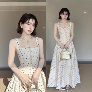 ���c�B��ȹ��ʽ�Lȹ��Ůʿ�¿�a����������ȹ�ձ��L�^���ļ�����