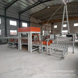 热收缩包装机;建材加工机械;燃烧器