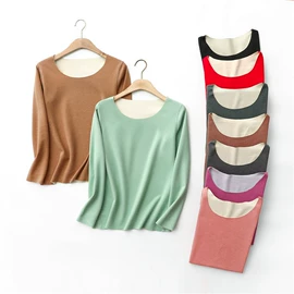 女式T恤;休闲裤;女士家居服