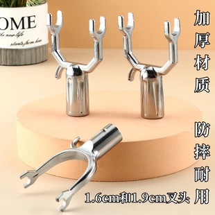 �X�Ͻ��²��^�Ӻ��m��1.6cm��1.9cm�U����^�²����²��^�yɫ��