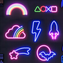 LED�޺���l������늸����Շ������������͟����ǟ��}�Q���b�Ʒ