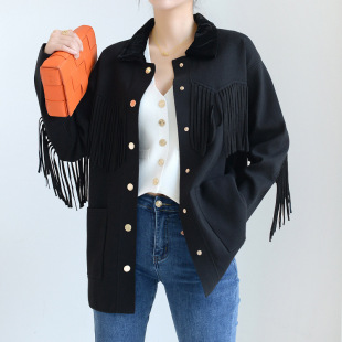 2021�ﶬ�¿�Ů�b�r�����K�ڴ��b����׷�ʽ����ᘿ��_��