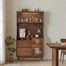 Wںľ߅ľpݺs͹řľƙһw