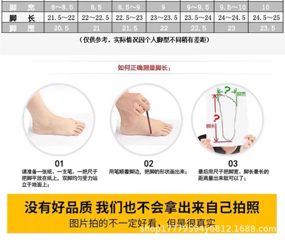 微信图片_20240928165810.jpg