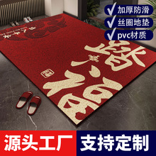 ʽzȦ؉|T|Ƽÿ͏dMT̺ӺK_|l