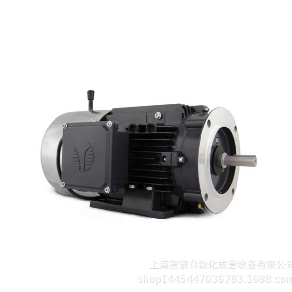 价格需核实 Satron  变送器  VG5S42SM0N  品类全