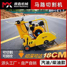 ������·���и�C늄�ˮ���R·�пp�C���Ͳ�����·�C�̼y�C��p�C