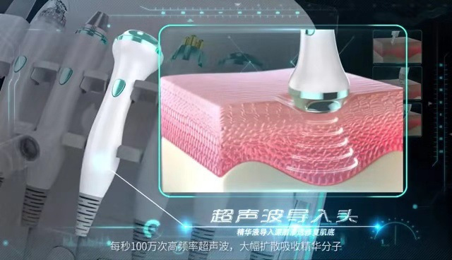 肌肤检测仪.jpg