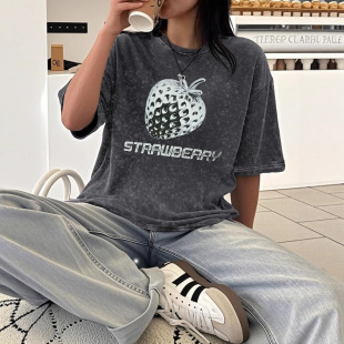 ��62%/��]�������w�S��38%/Ůʿ�ڲ�ݮӡ���r�����e���fˮϴT��