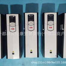 ACS880-01-087A-3+P973ȫ��ABB׃�l��ԭ�b��Ʒ�|��һ���ػݳ���
