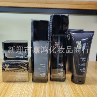 ����iado��ʿ�ڲ��ˬ���͝����龫�Aˮ�����龫�A˪