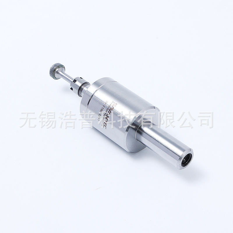 ���������ػ���ȥë�̵�������SV-FTB0-ER11�ɵ���ȥë�̹���