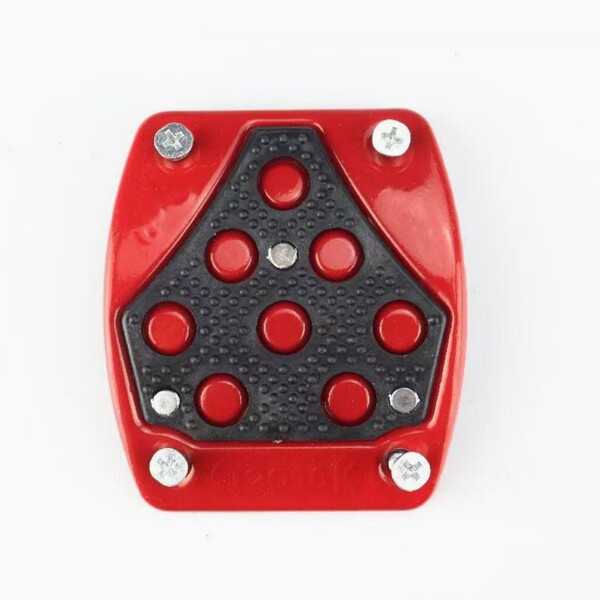 Pedal