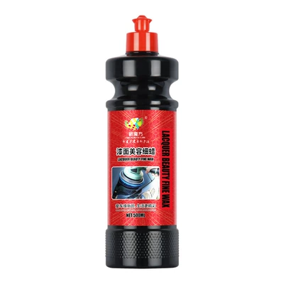 Car wax, Products Auto Repair Beauty Shop